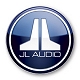  opens JL Audio in a new window or tab 