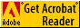  opens www.adobe.com in another window 